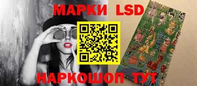 индика Гусь-Хрустальный
