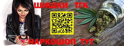 индика Гусь-Хрустальный