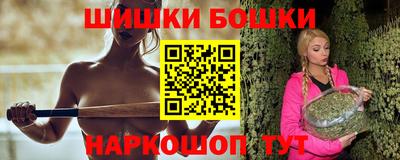 индика Гусь-Хрустальный