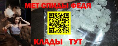 не бодяженный Тулун