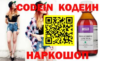 индика Гусь-Хрустальный